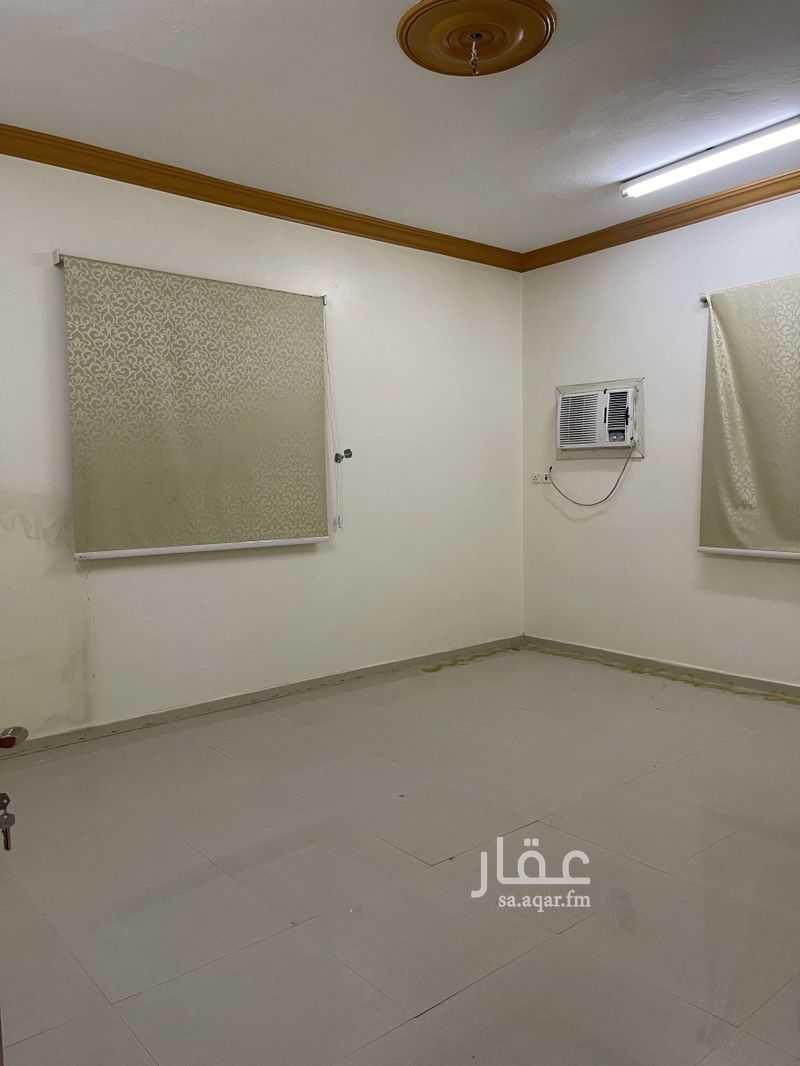 3 bedroom apartment in Al Hofuf South, Al Ahsa 3