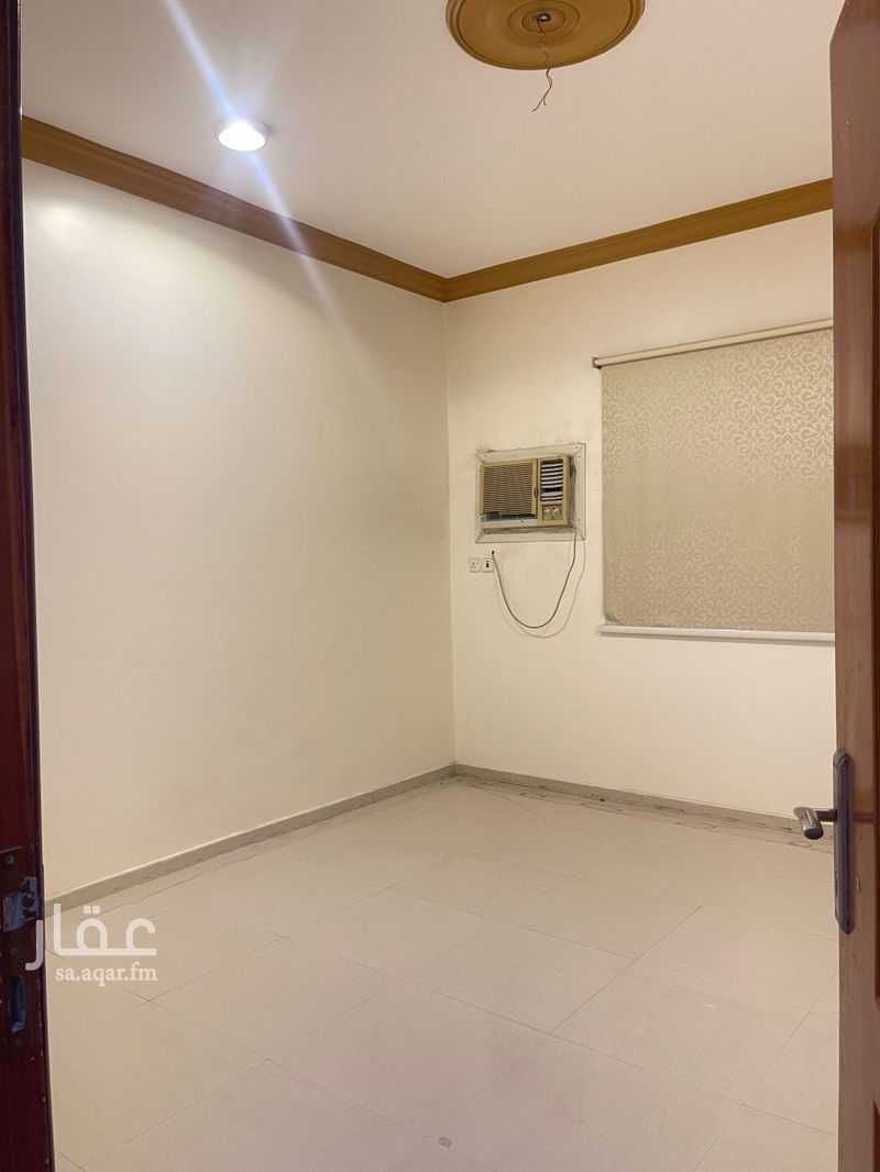3 bedroom apartment in Al Hofuf South, Al Ahsa 2