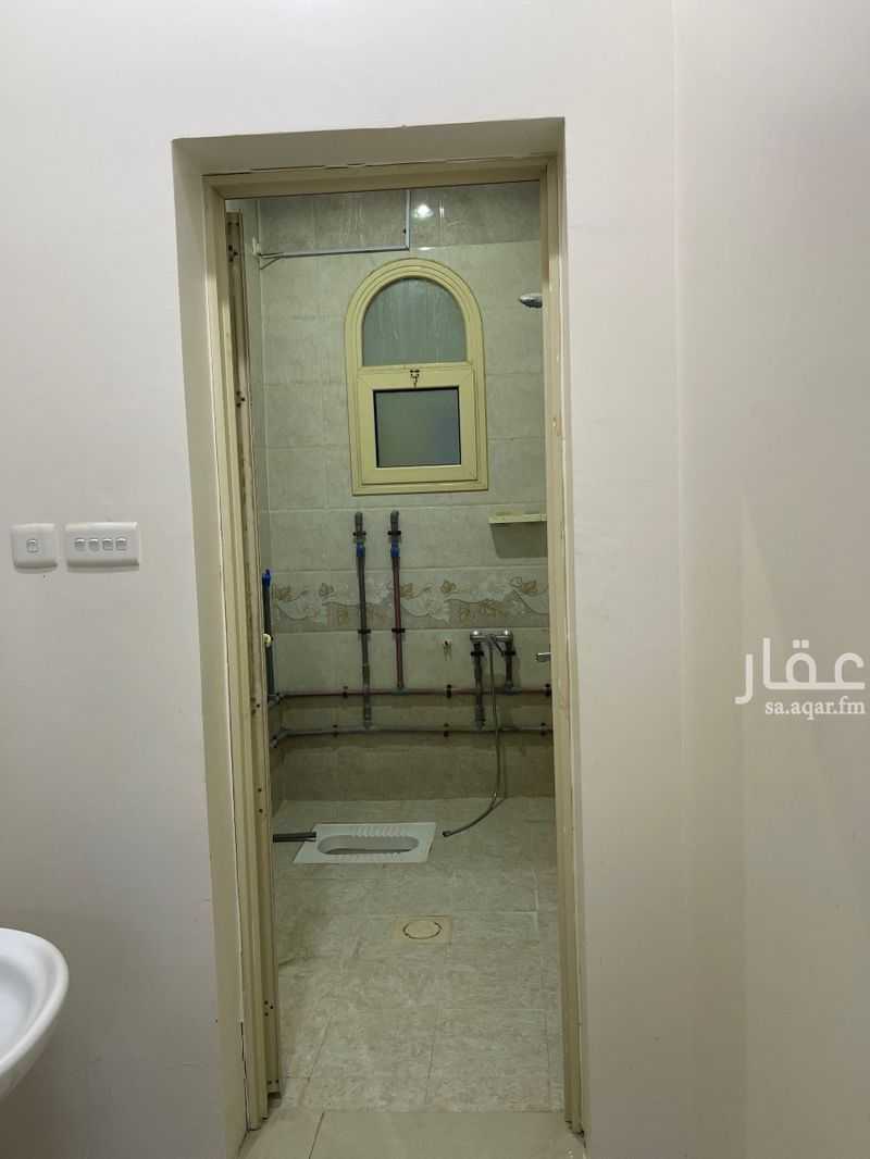 3 bedroom apartment in Al Hofuf South, Al Ahsa 5