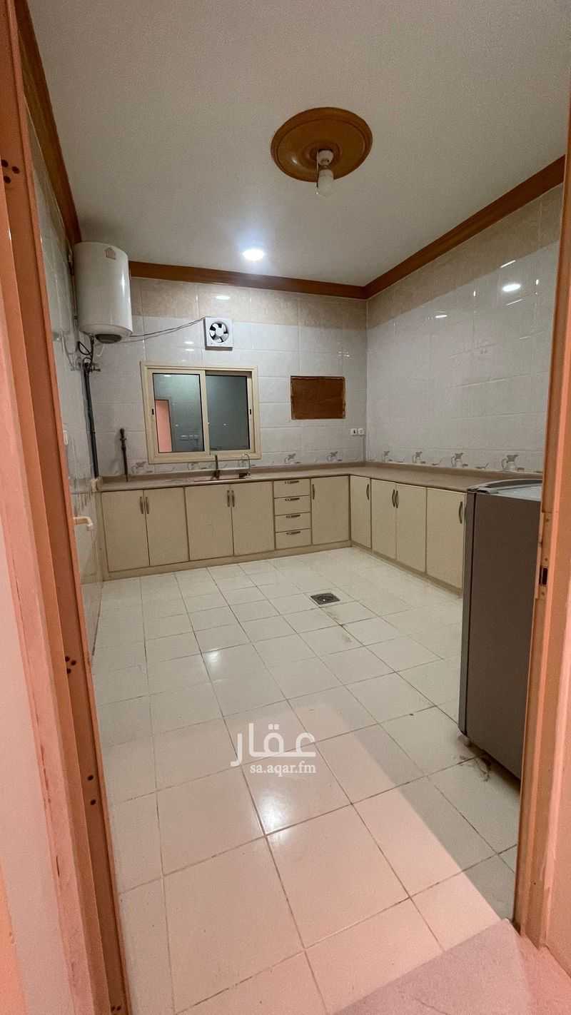 3 bedroom apartment in Al Hofuf South, Al Ahsa 6