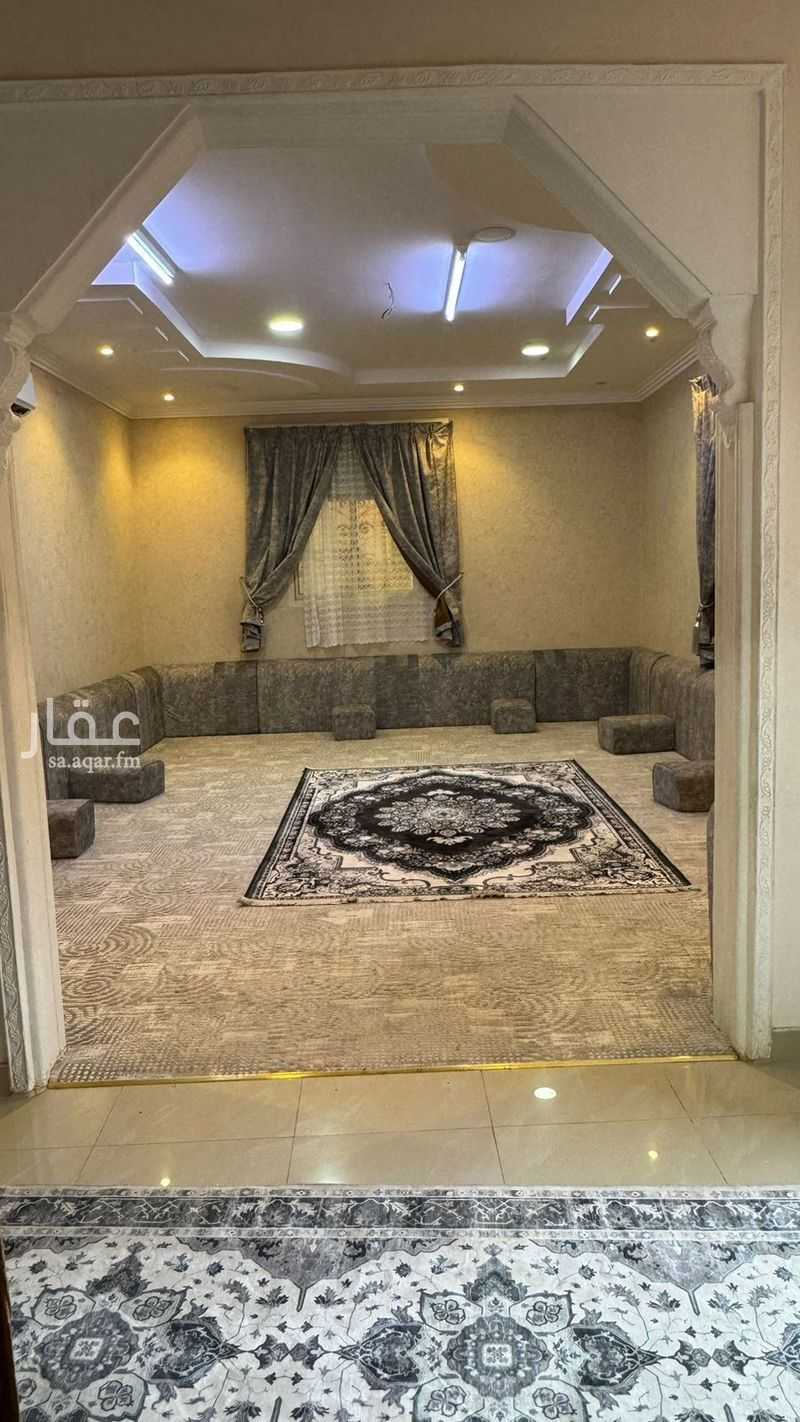 3 bedroom villa in Al Aziziyah, Al Ahsa 2