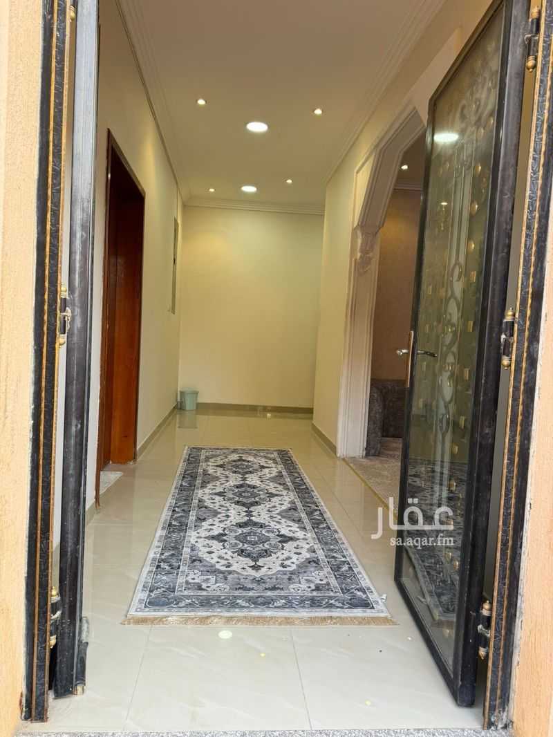 3 bedroom villa in Al Aziziyah, Al Ahsa 3