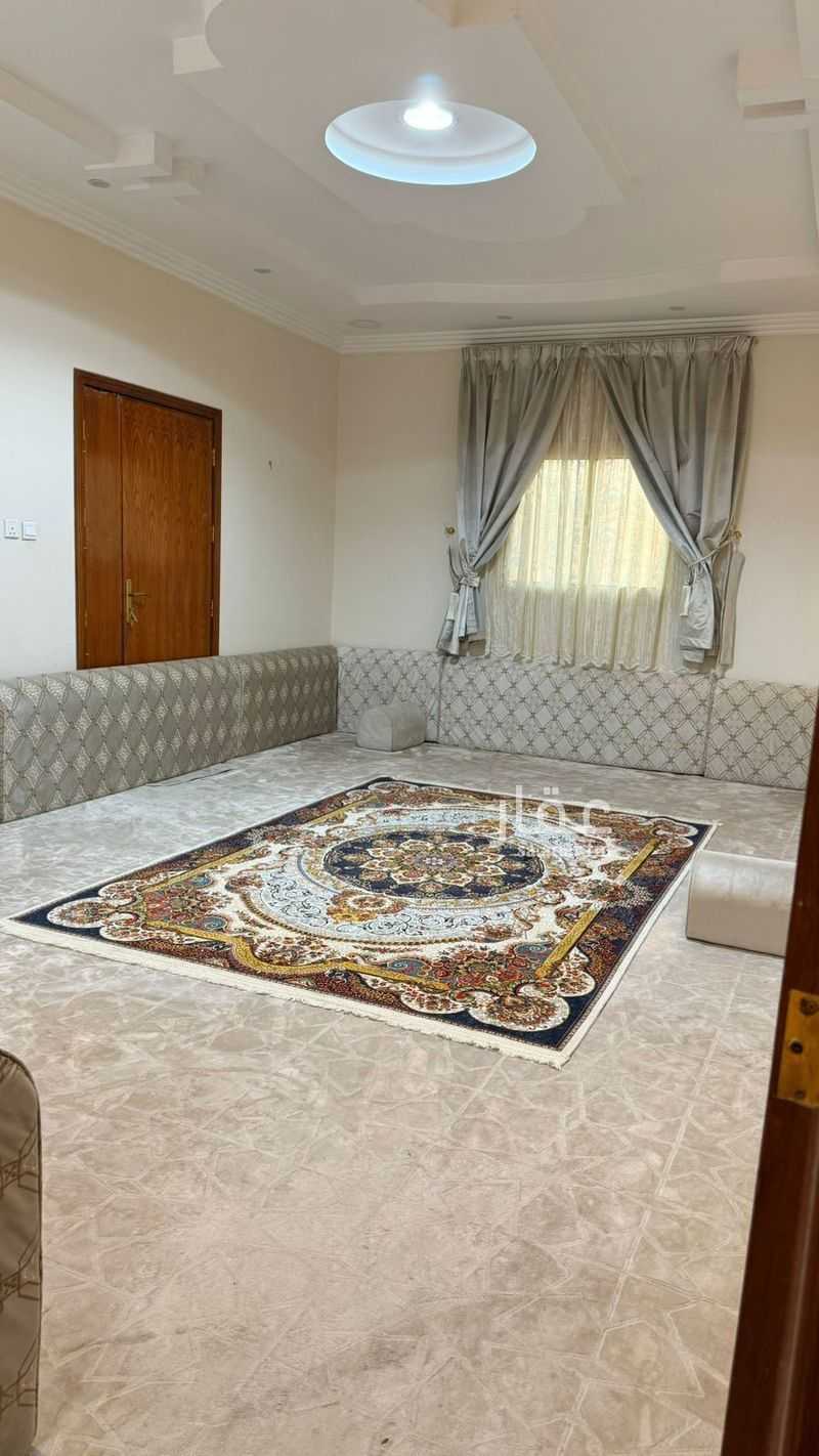 3 bedroom villa in Al Aziziyah, Al Ahsa 4