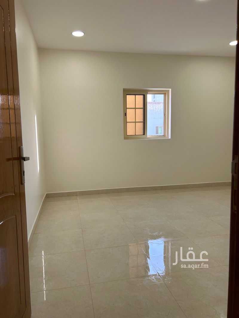 3 bedroom apartment in Al Muthallath, Al Ahsa 6