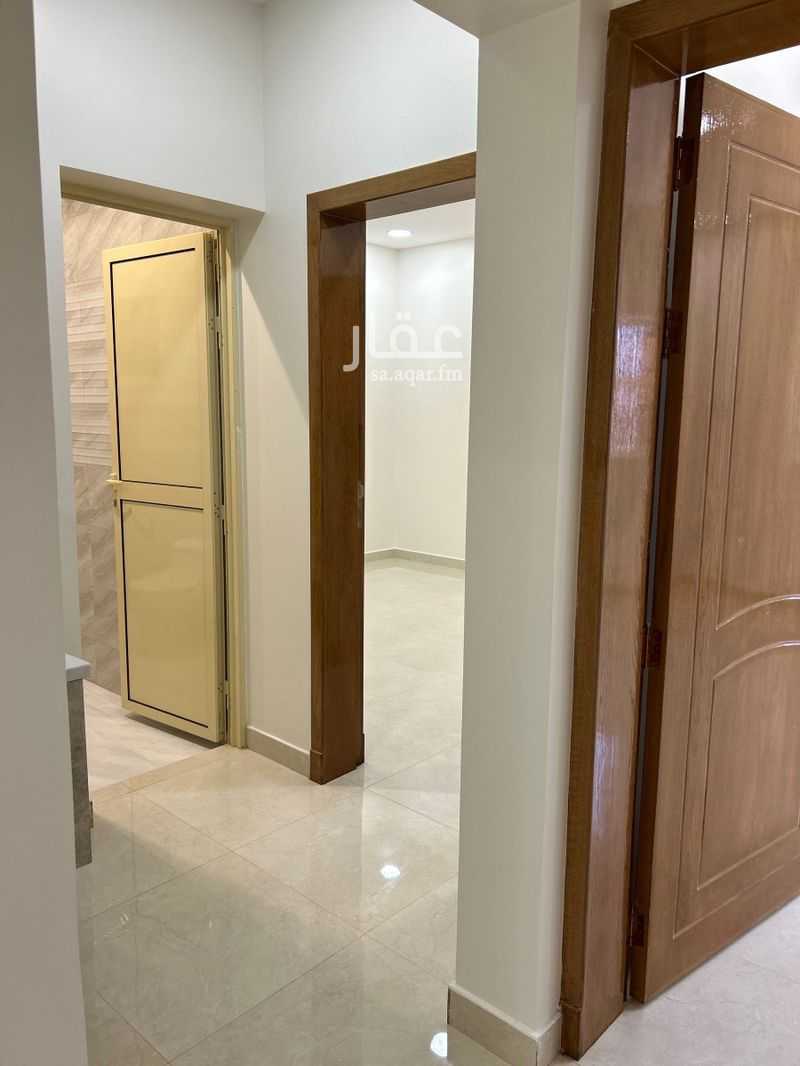 3 bedroom apartment in Al Muthallath, Al Ahsa 7