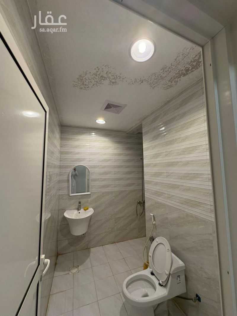 3 bedroom apartment in Al Muthallath, Al Ahsa 11