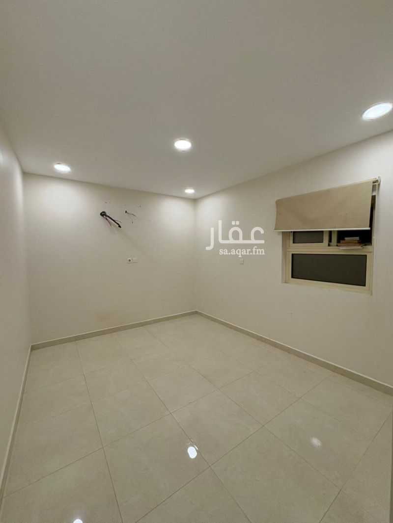 3 bedroom apartment in Al Muthallath, Al Ahsa 13