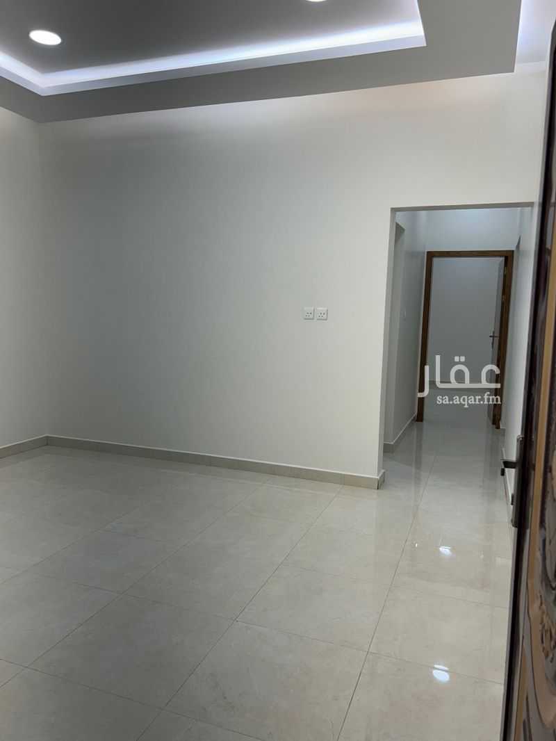 3 bedroom apartment in Al Muthallath, Al Ahsa 2