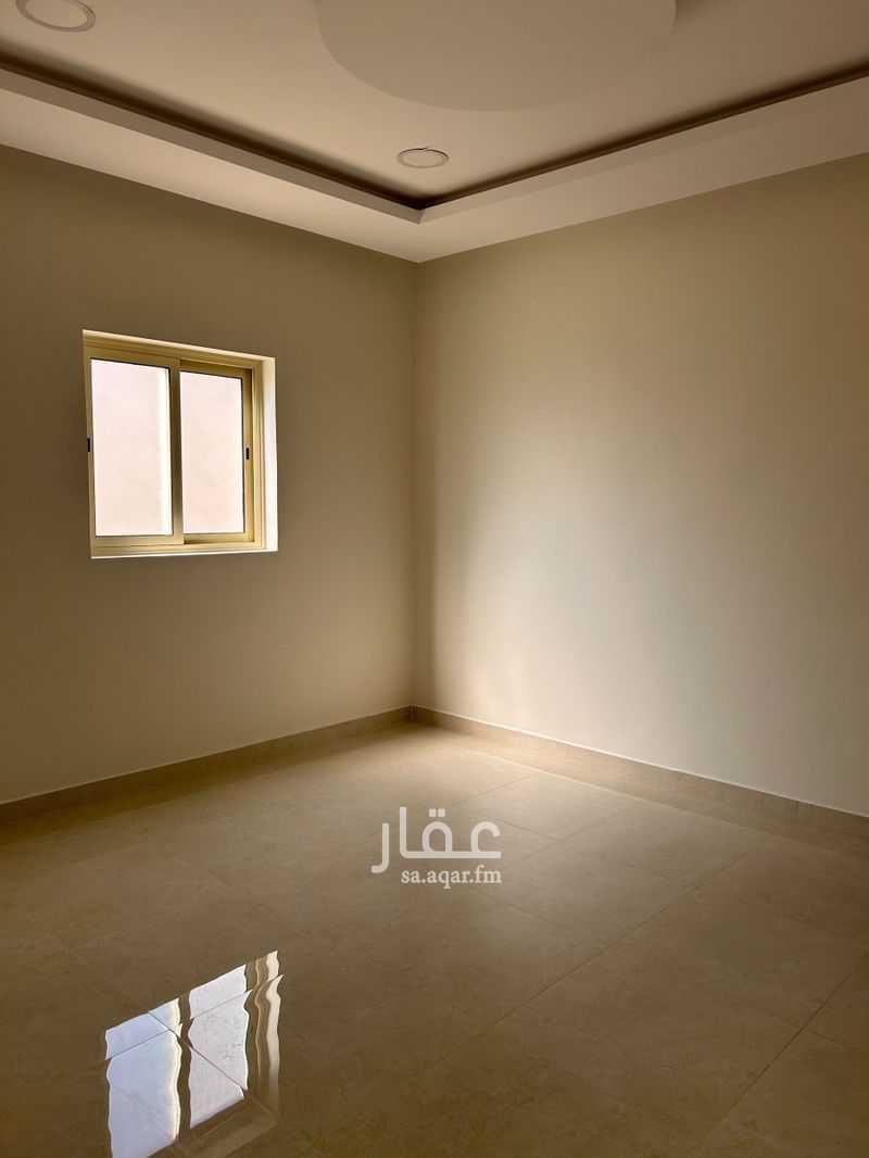 3 bedroom apartment in Al Muthallath, Al Ahsa 9