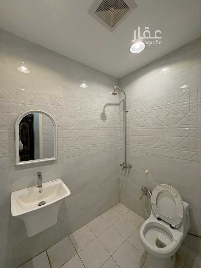 3 bedroom apartment in Al Muthallath, Al Ahsa 15