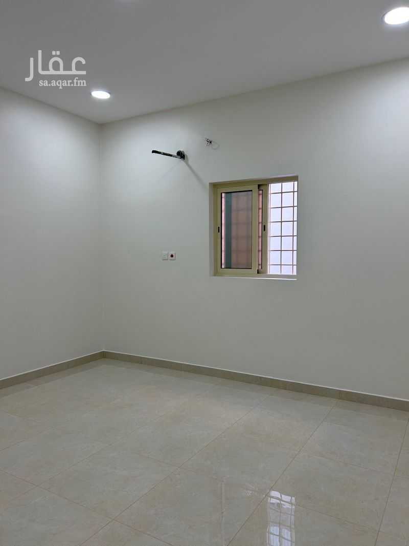 3 bedroom apartment in Al Muthallath, Al Ahsa 3