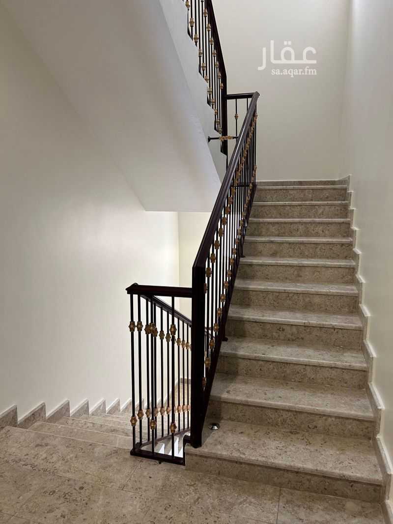 3 bedroom apartment in Al Muthallath, Al Ahsa 10