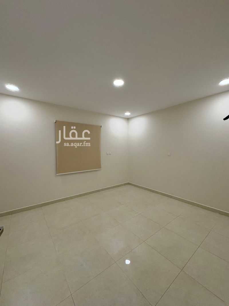 3 bedroom apartment in Al Muthallath, Al Ahsa 16