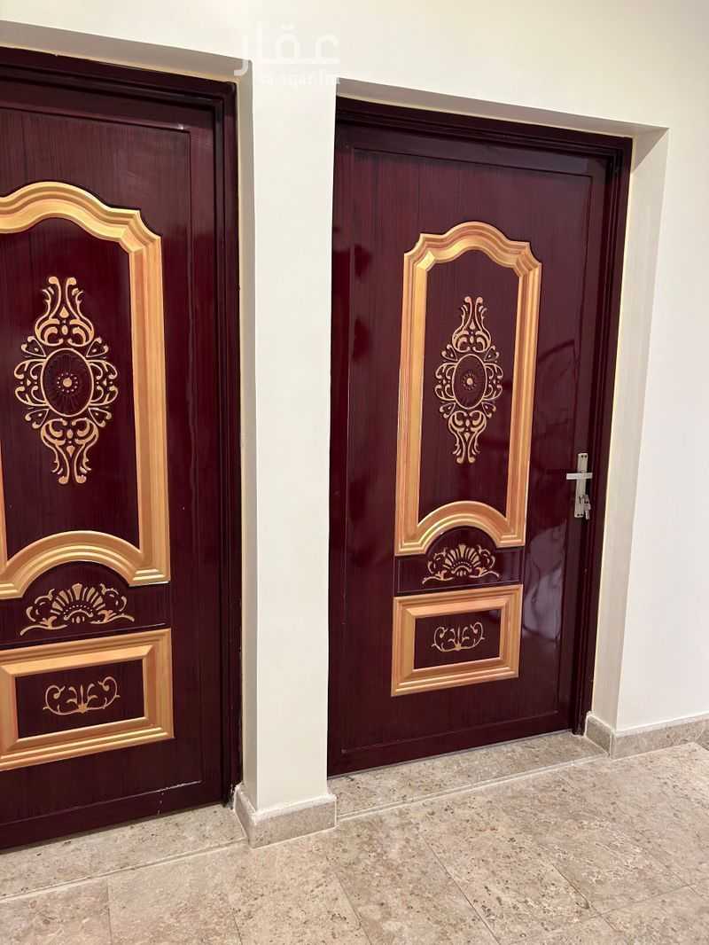 3 bedroom apartment in Al Muthallath, Al Ahsa 8