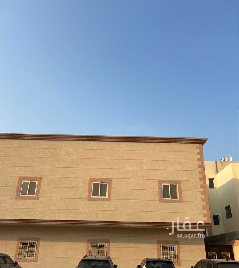 3 bedroom apartment in Al Muthallath, Al Ahsa 12
