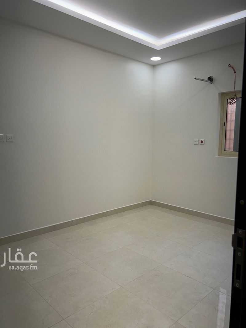 3 bedroom apartment in Al Muthallath, Al Ahsa 5