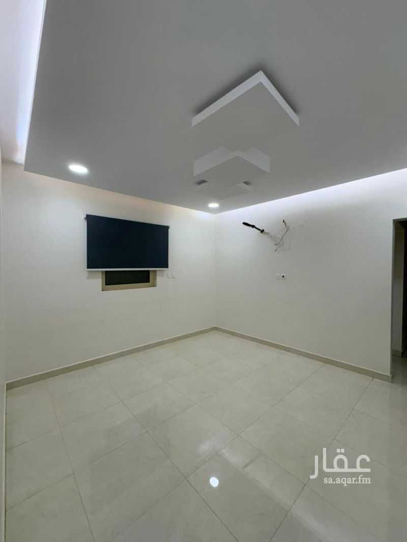 3 bedroom apartment in Al Muthallath, Al Ahsa 14