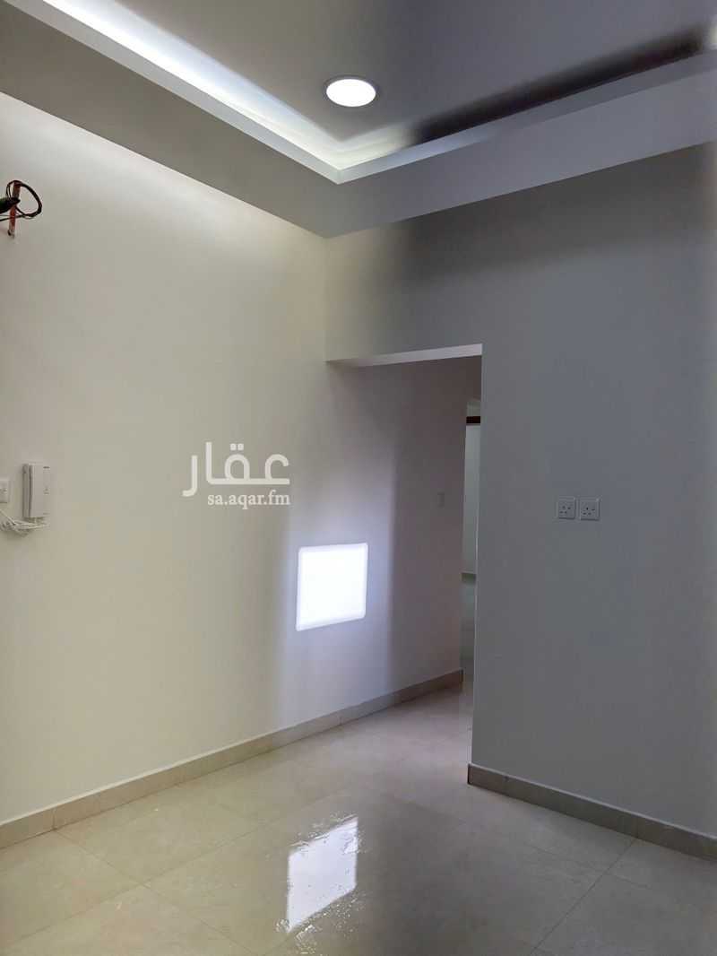 3 bedroom apartment in Al Muthallath, Al Ahsa 4
