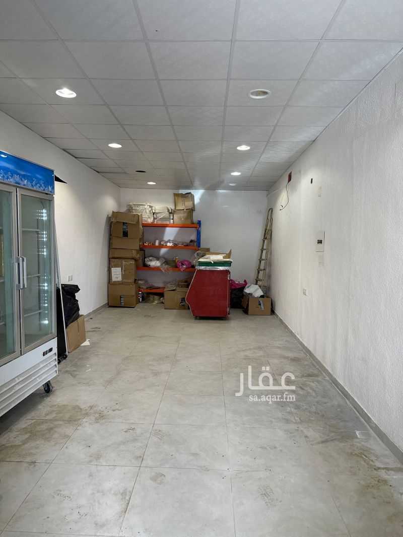 warehouse in Al Arin, Abha 3