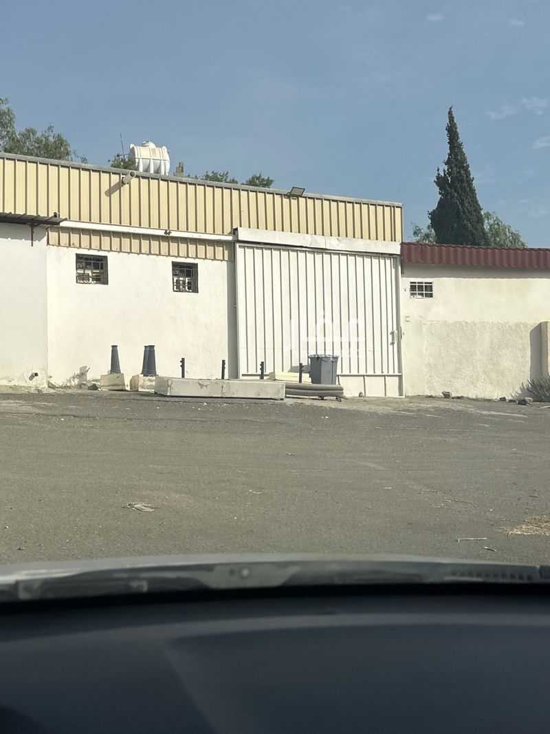 warehouse in Al Arin, Abha 2