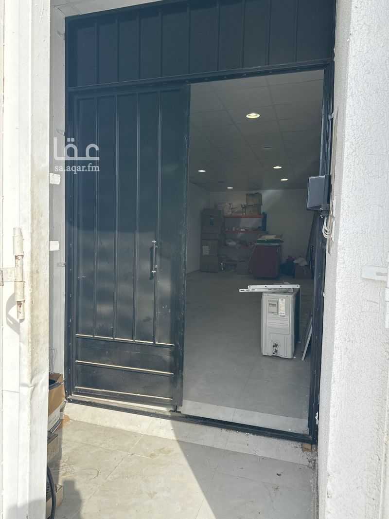 warehouse in Al Arin, Abha 4