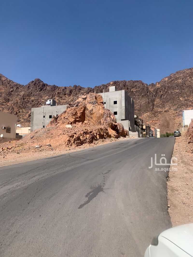 عقار  في الشهداء، المدينة المنورة 2