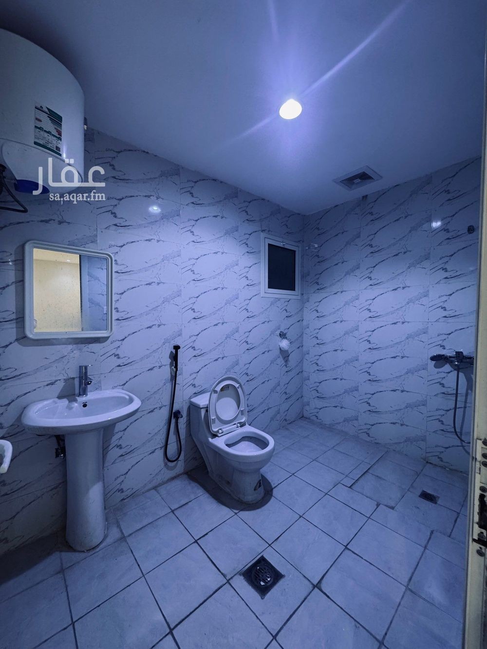 3 bedroom apartment in Ash Shulah, Eastern Province 14
