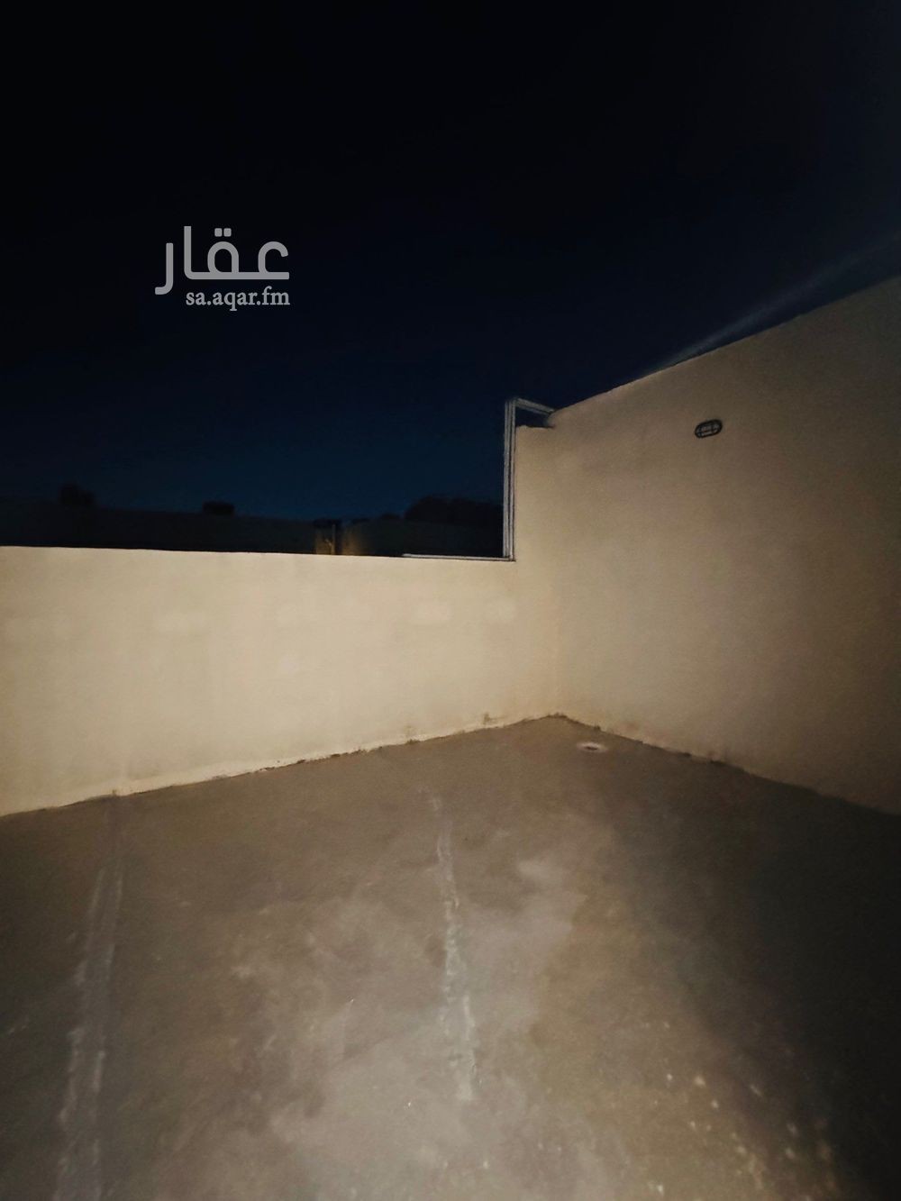3 bedroom apartment in Ash Shulah, Eastern Province 11