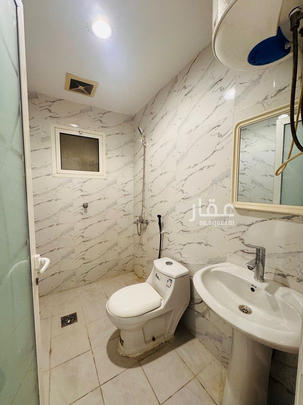 3 bedroom apartment in Ash Shulah, Eastern Province 13