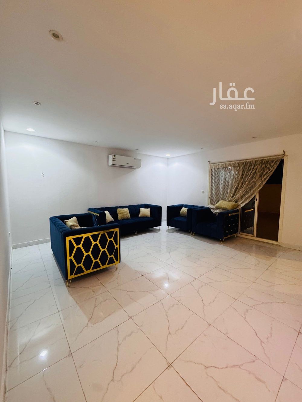 3 bedroom apartment in Ash Shulah, Eastern Province 5