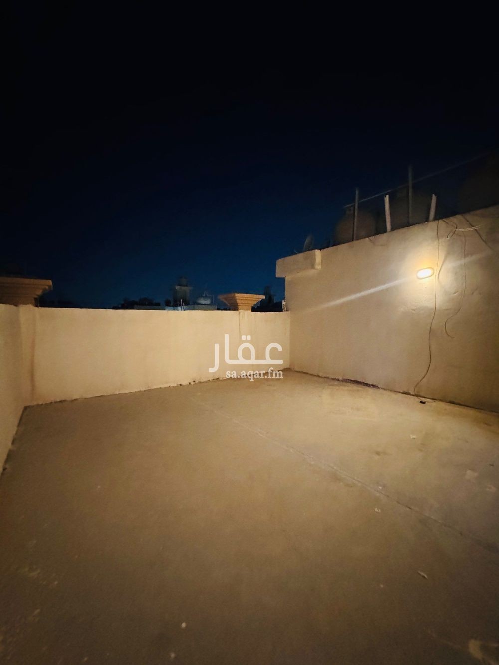 3 bedroom apartment in Ash Shulah, Eastern Province 10