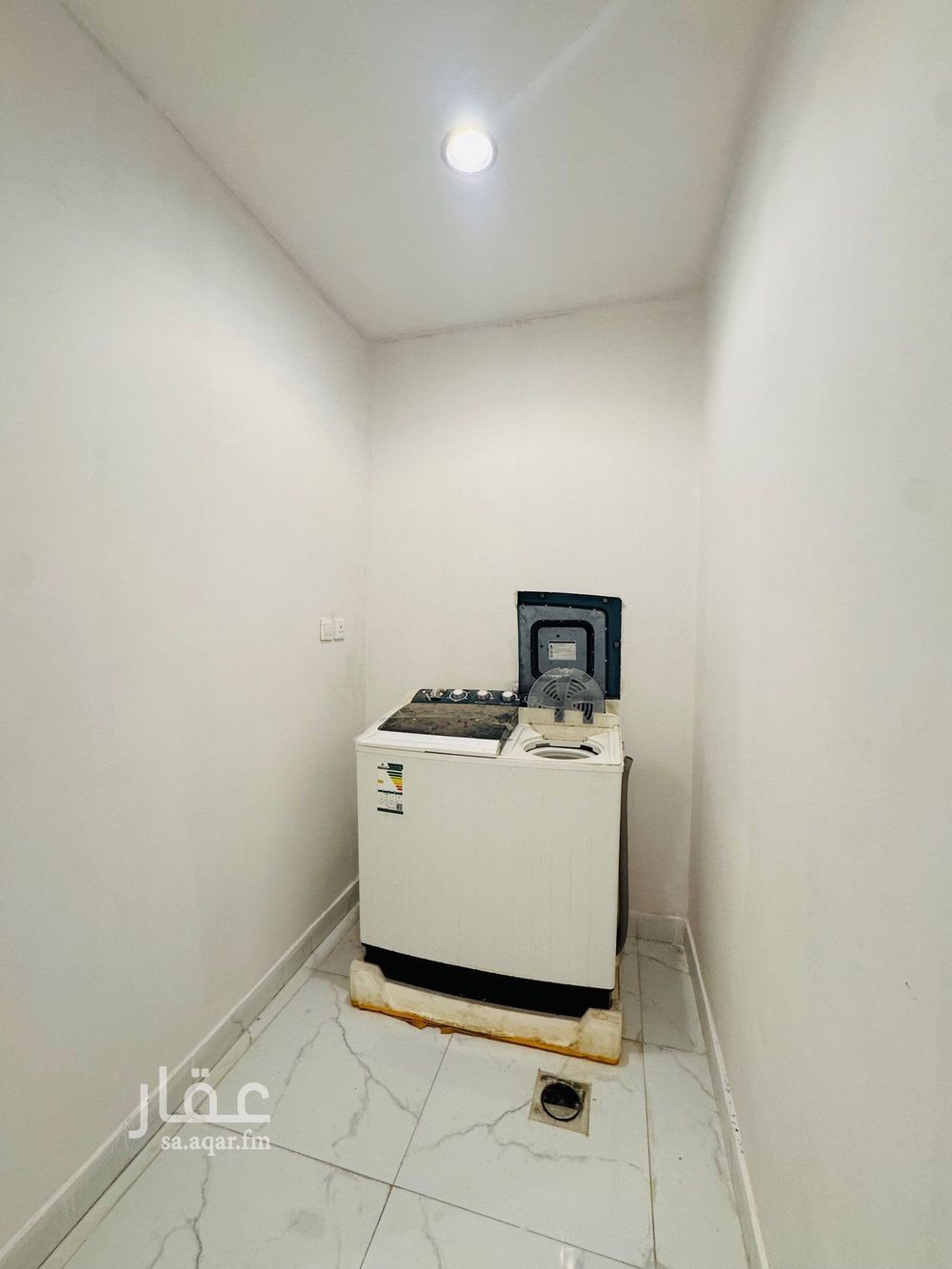 3 bedroom apartment in Ash Shulah, Eastern Province 12