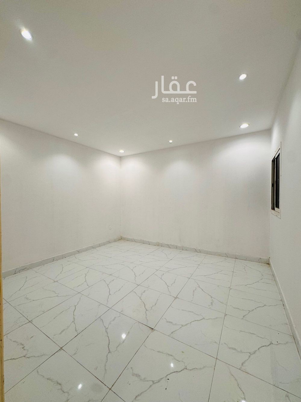 3 bedroom apartment in Ash Shulah, Eastern Province 9