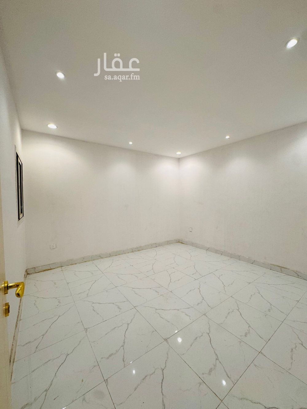 3 bedroom apartment in Ash Shulah, Eastern Province 7