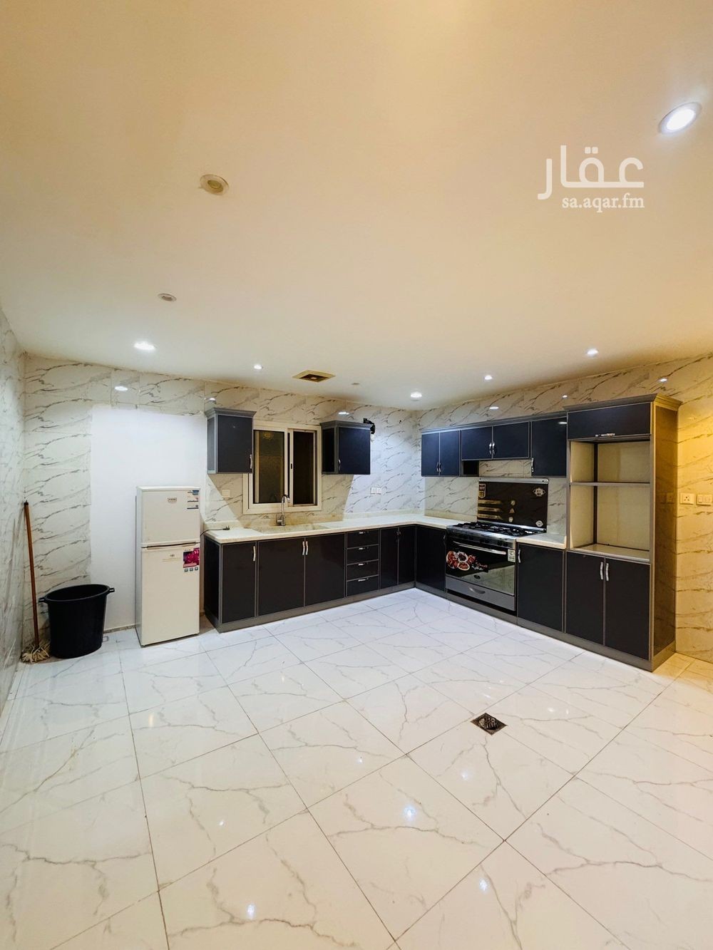 3 bedroom apartment in Ash Shulah, Eastern Province 8