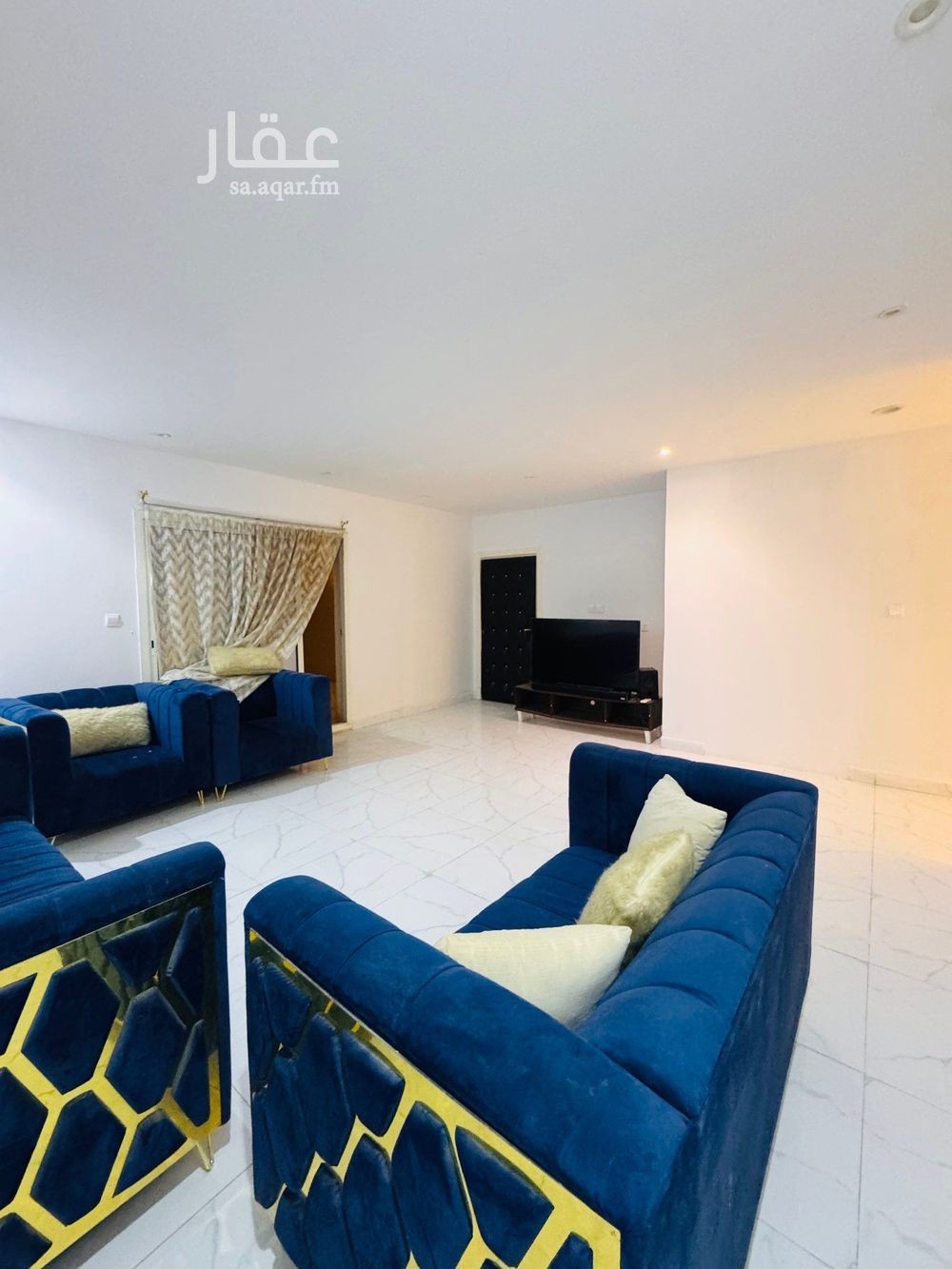 3 bedroom apartment in Ash Shulah, Eastern Province 3