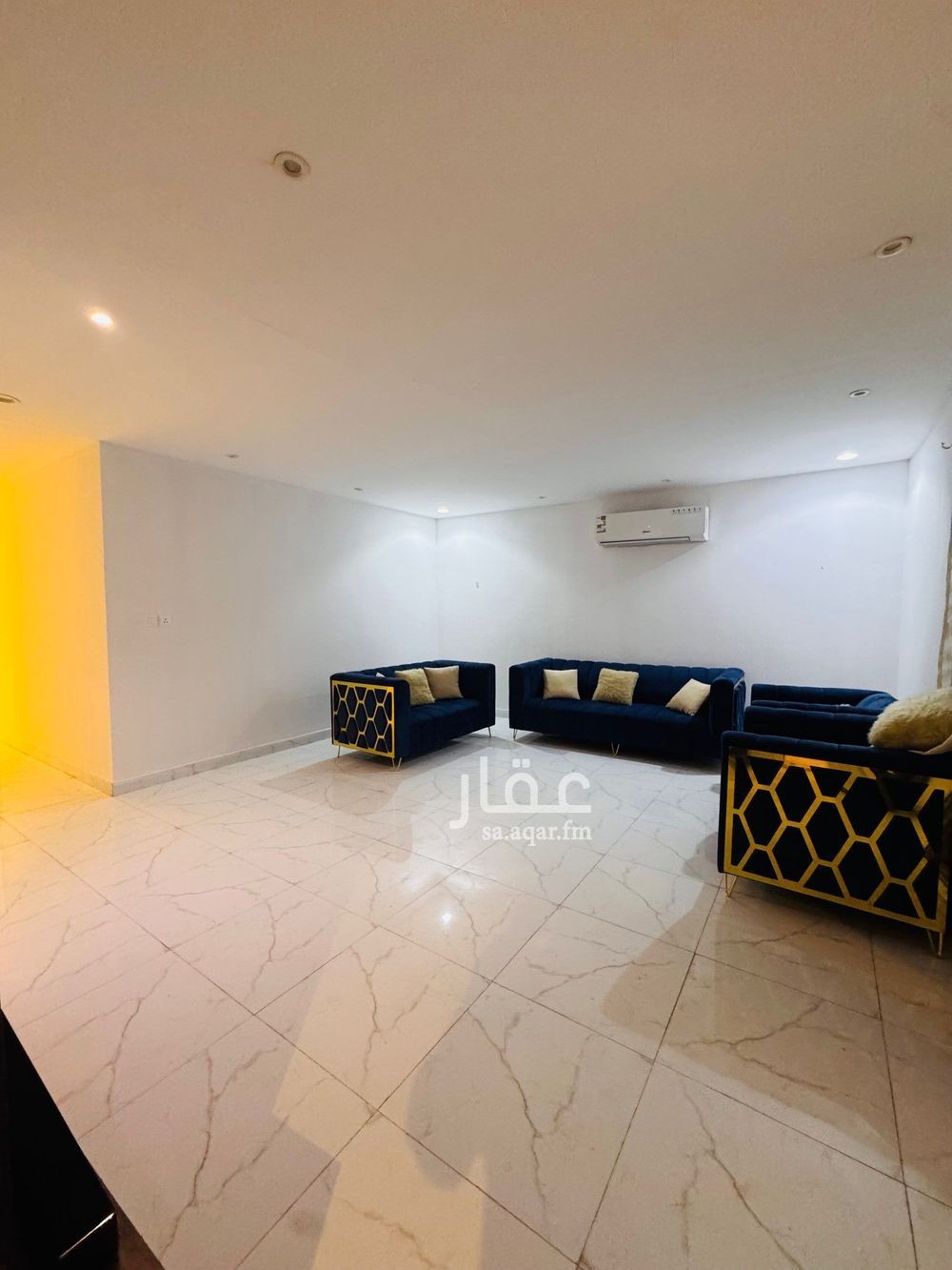 3 bedroom apartment in Ash Shulah, Eastern Province 6
