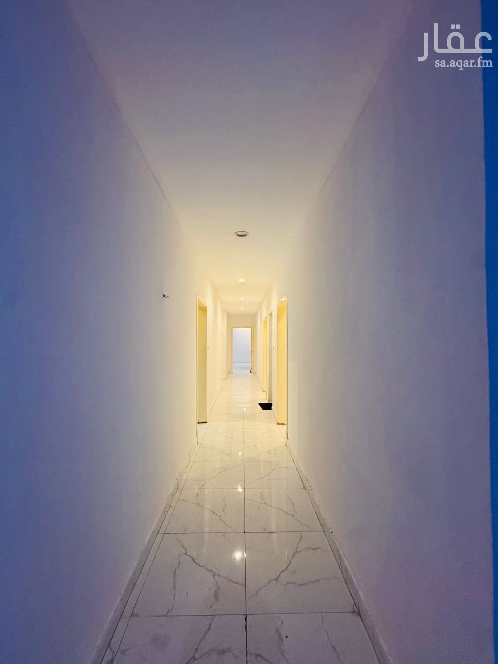 3 bedroom apartment in Ash Shulah, Eastern Province 4