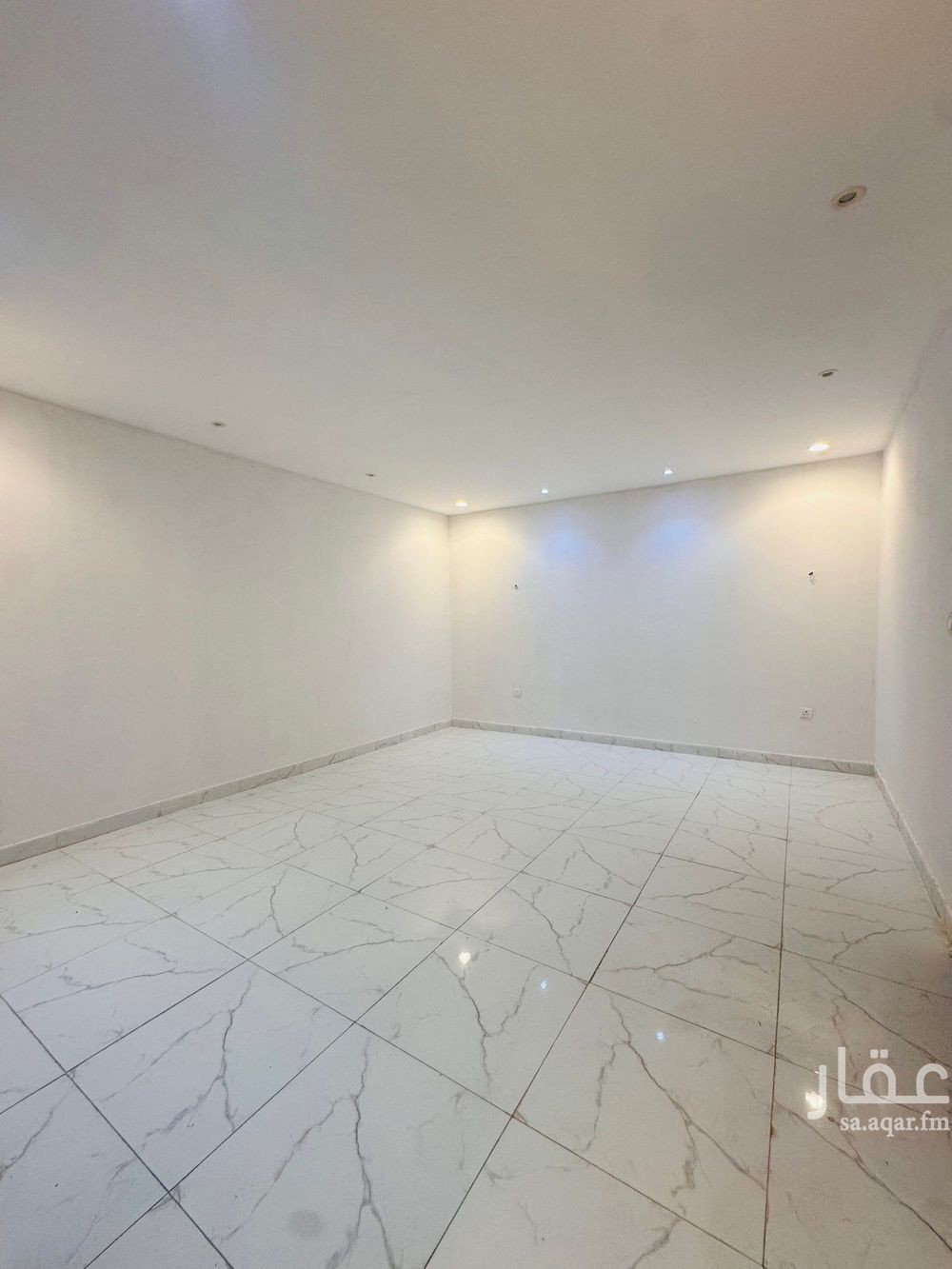3 bedroom apartment in Ash Shulah, Eastern Province 2