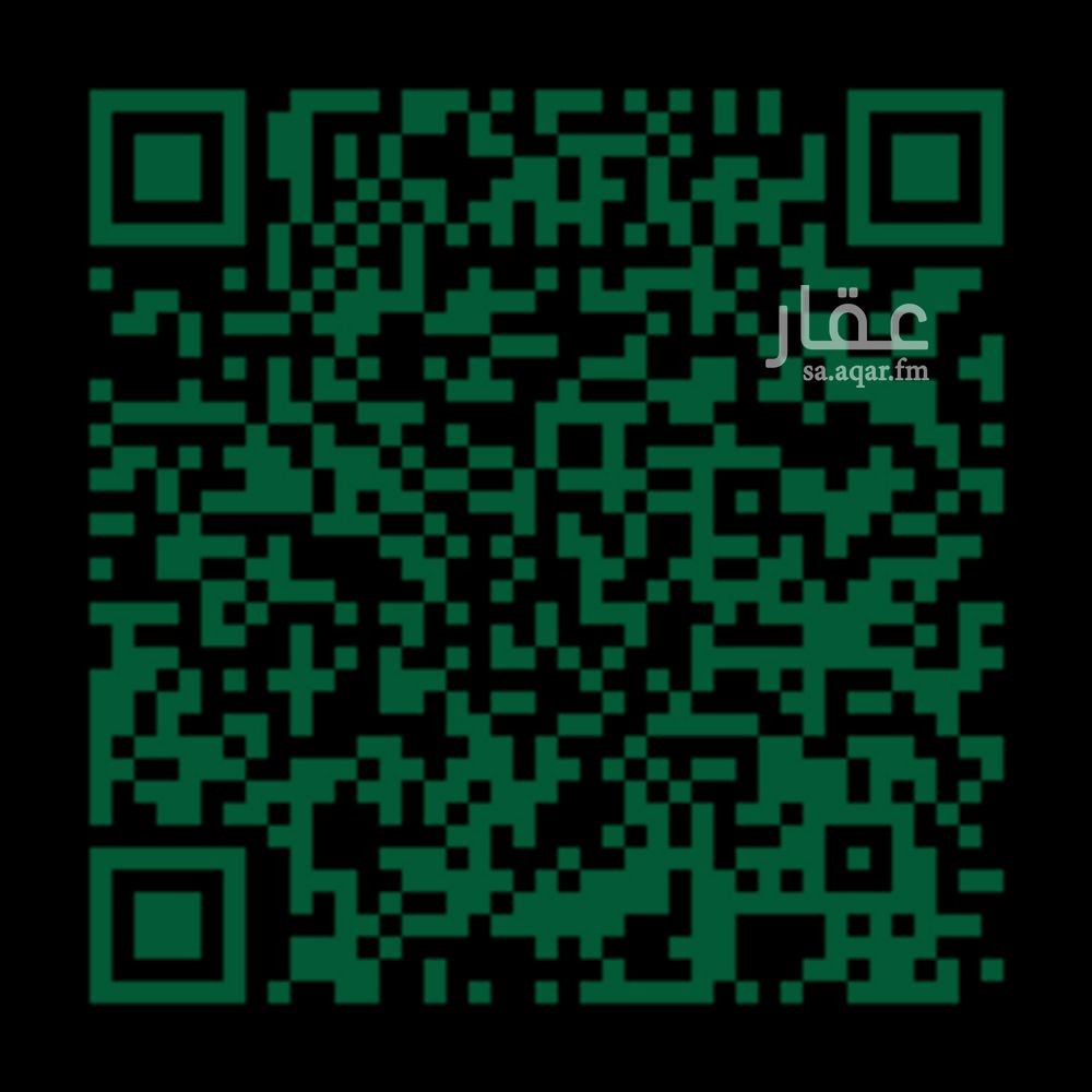 عقار  في الريان، الرياض 4