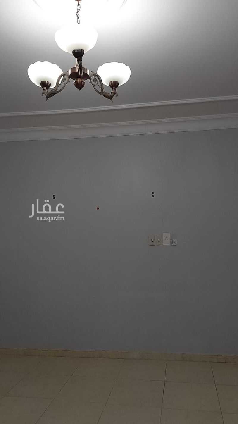 شقة 2 غرف في الفيصلية، الدمام 4