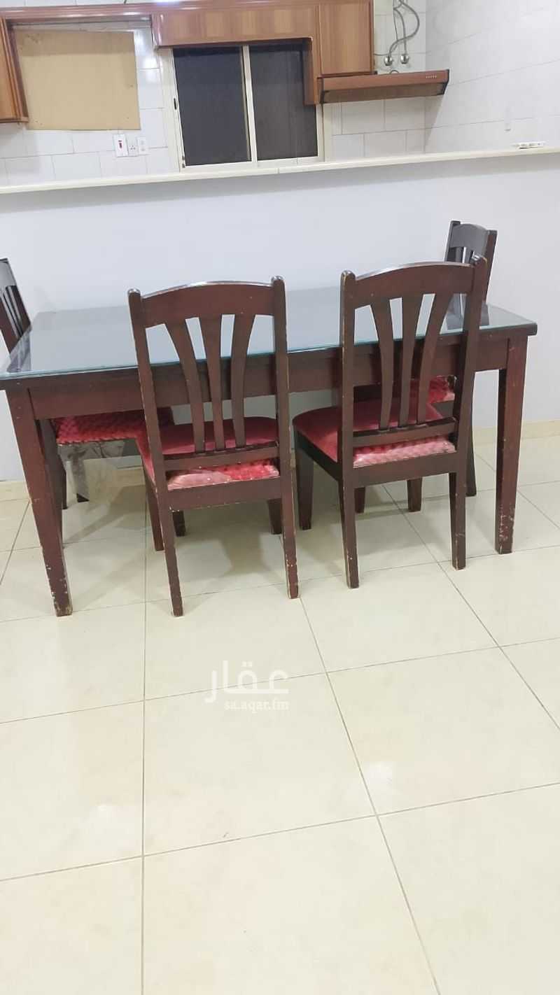 شقة 2 غرف في الفيصلية، الدمام 14
