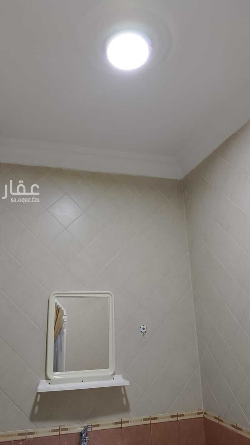 شقة 2 غرف في الفيصلية، الدمام 5