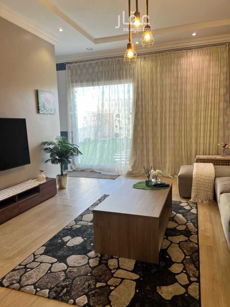 1 bedroom apartment in Mukhtat Al Musa, Khamis Mushait 3