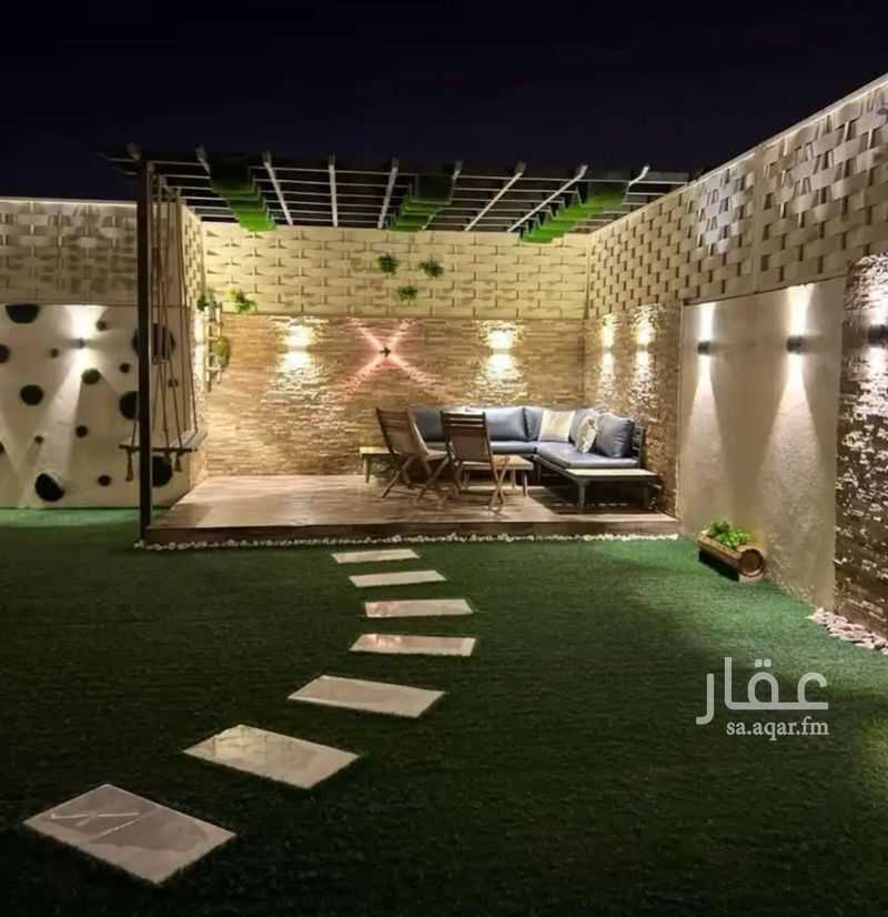 1 bedroom apartment in Mukhtat Al Musa, Khamis Mushait 4