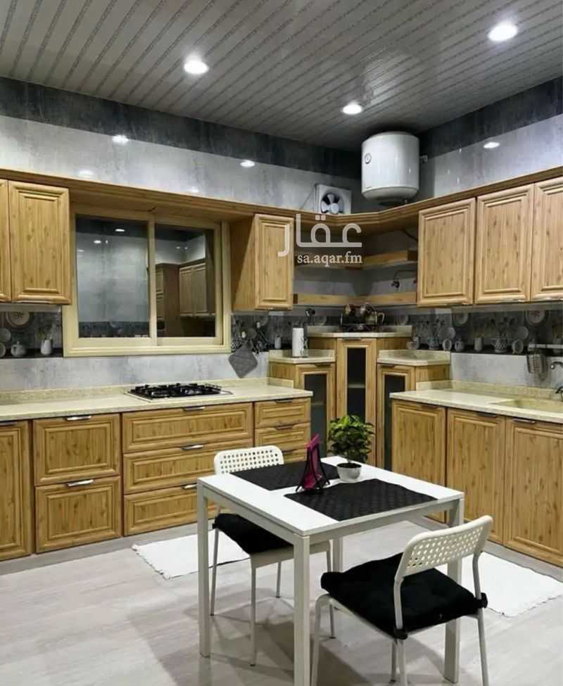 1 bedroom apartment in Mukhtat Al Musa, Khamis Mushait 5