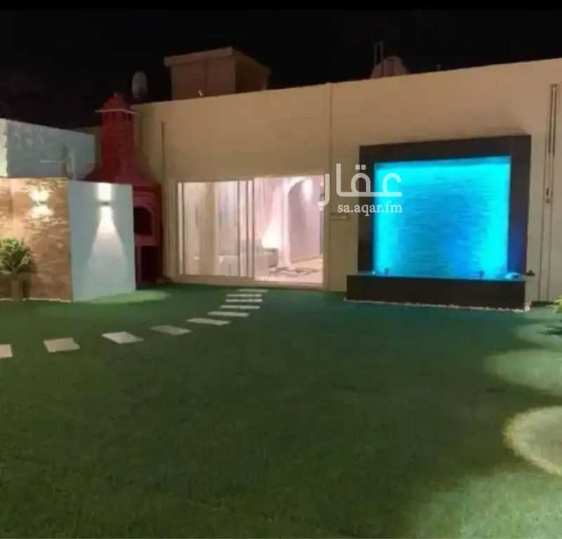 1 bedroom apartment in Mukhtat Al Musa, Khamis Mushait 7
