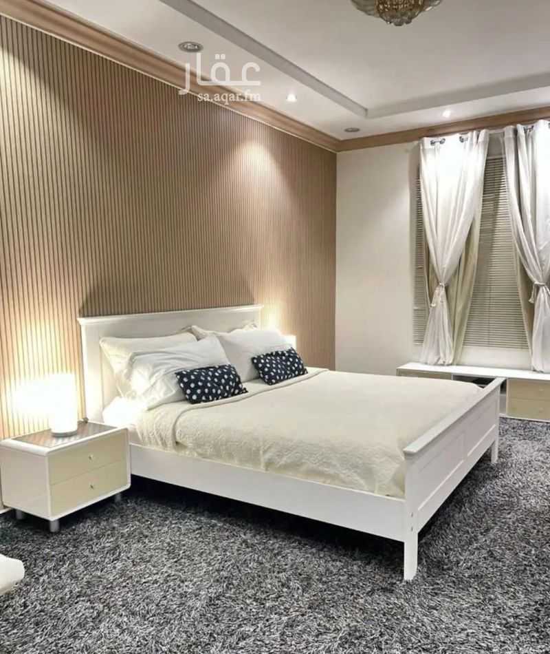 1 bedroom apartment in Mukhtat Al Musa, Khamis Mushait 2