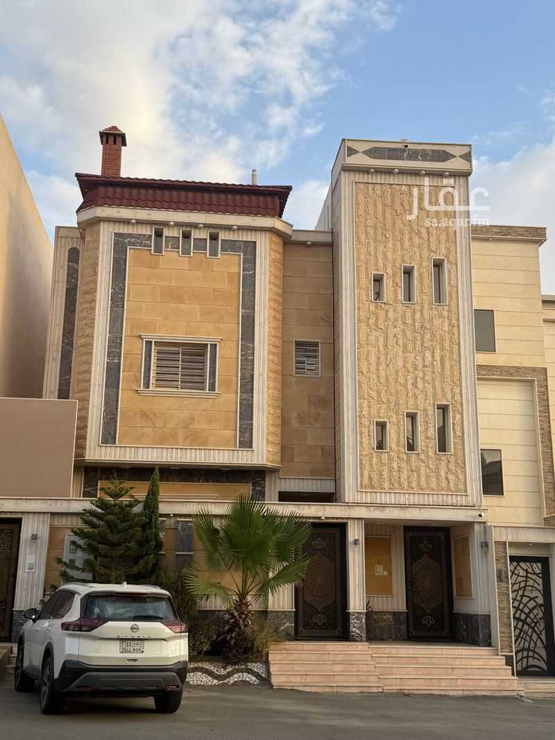 1 bedroom apartment in Mukhtat Al Musa, Khamis Mushait 6