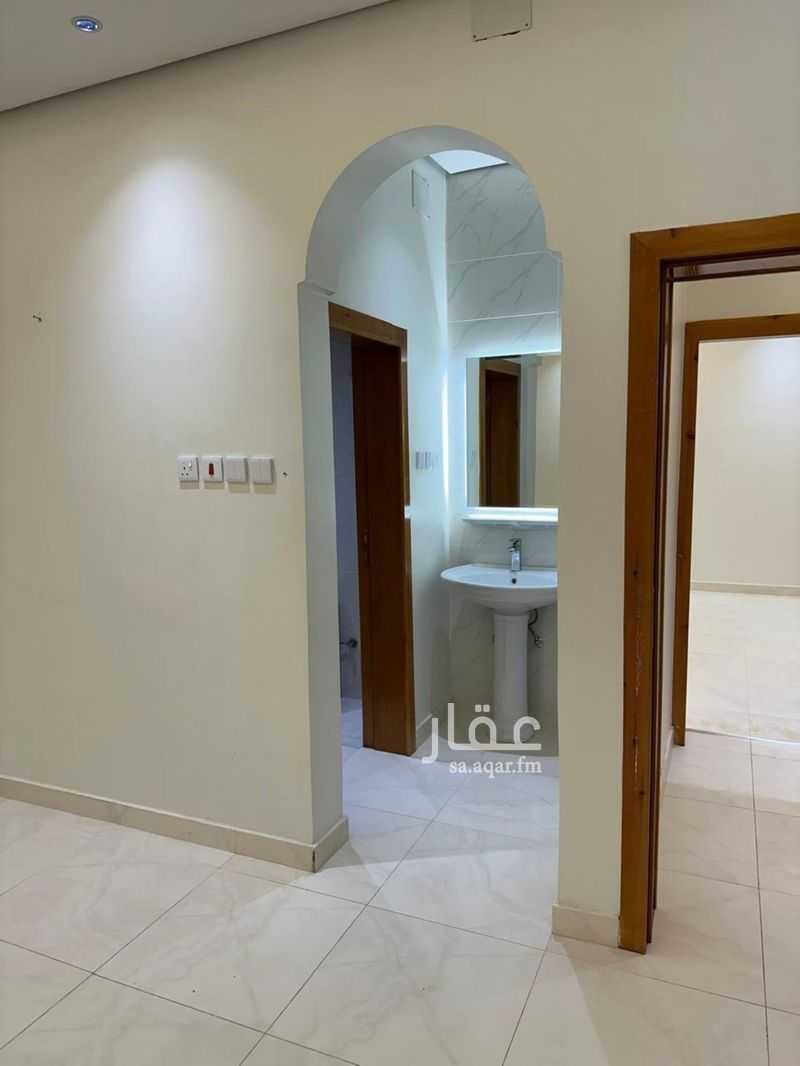 5 bedroom apartment in Al Sadd, Khamis Mushait 16